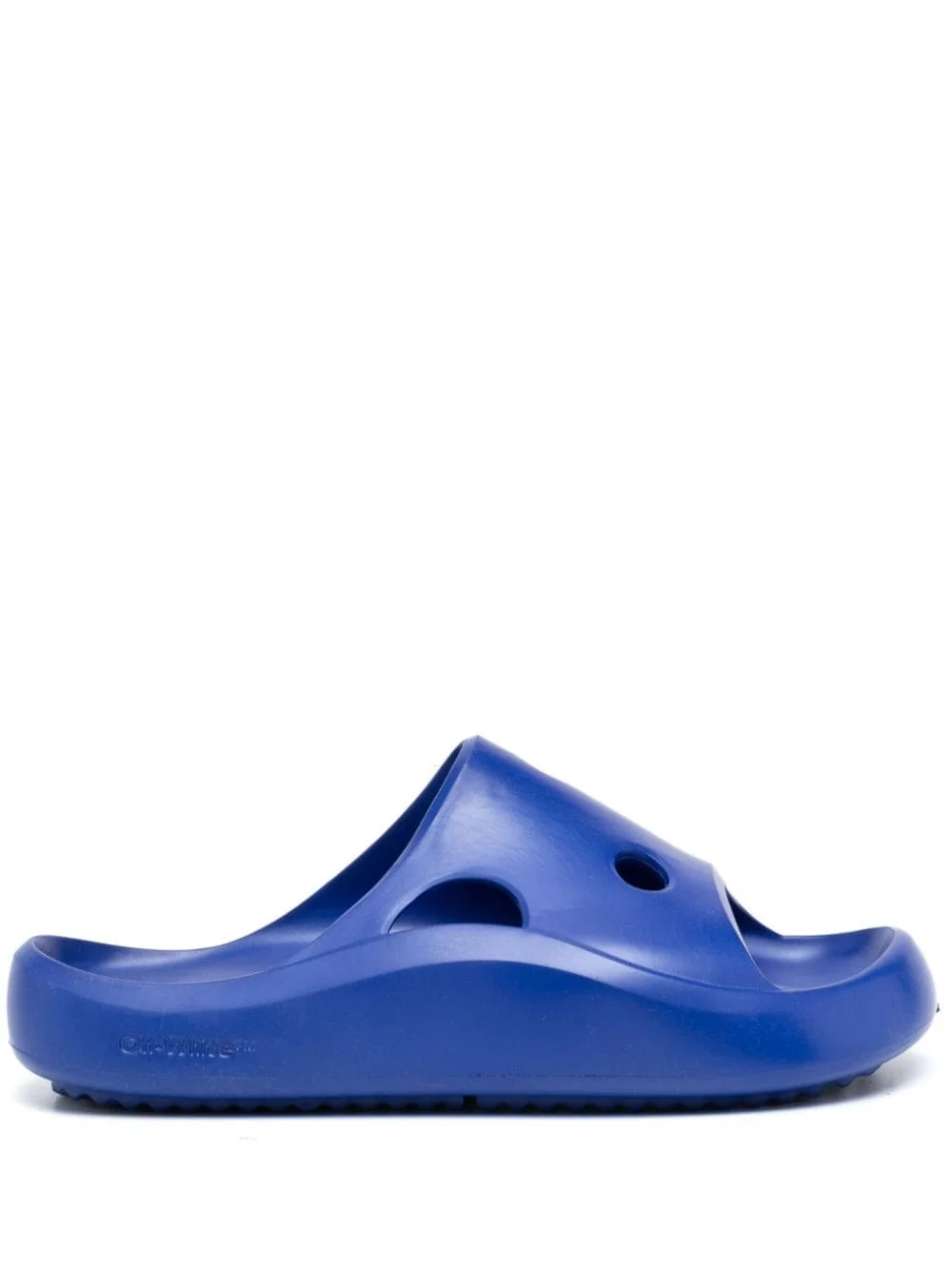 Meteor cut-out slides - 1