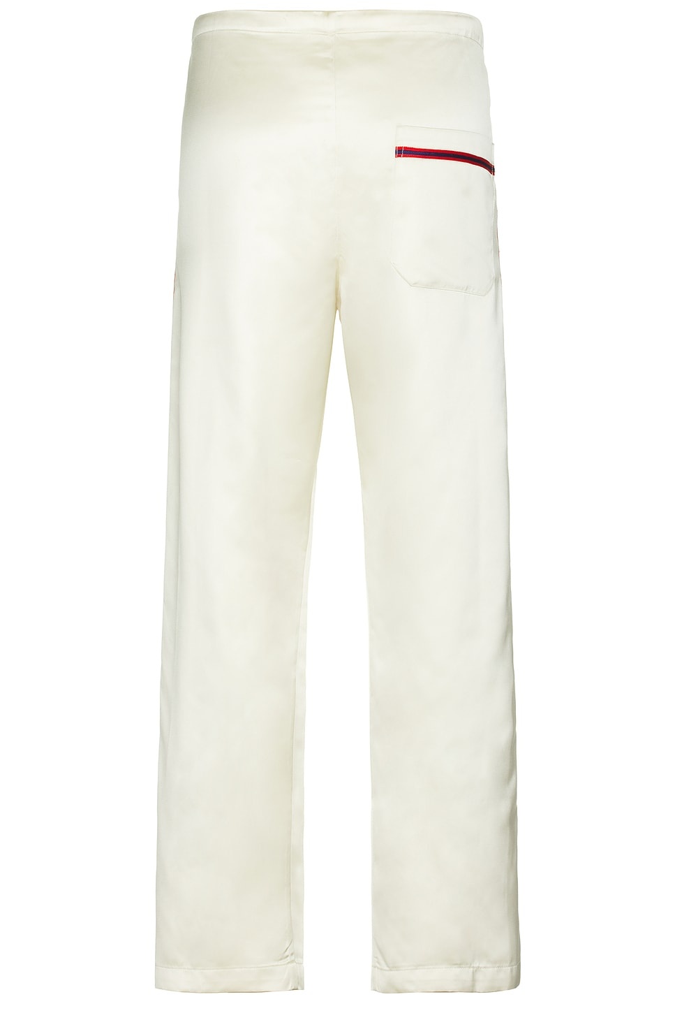 Redtail Pajama Pants - 2