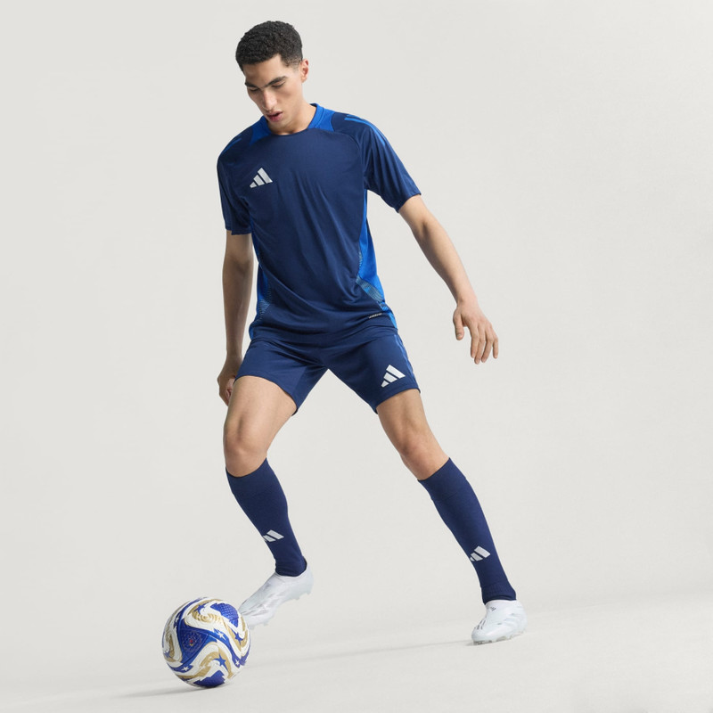 Mundial de Clubes FIFA Final Pro Ball 4