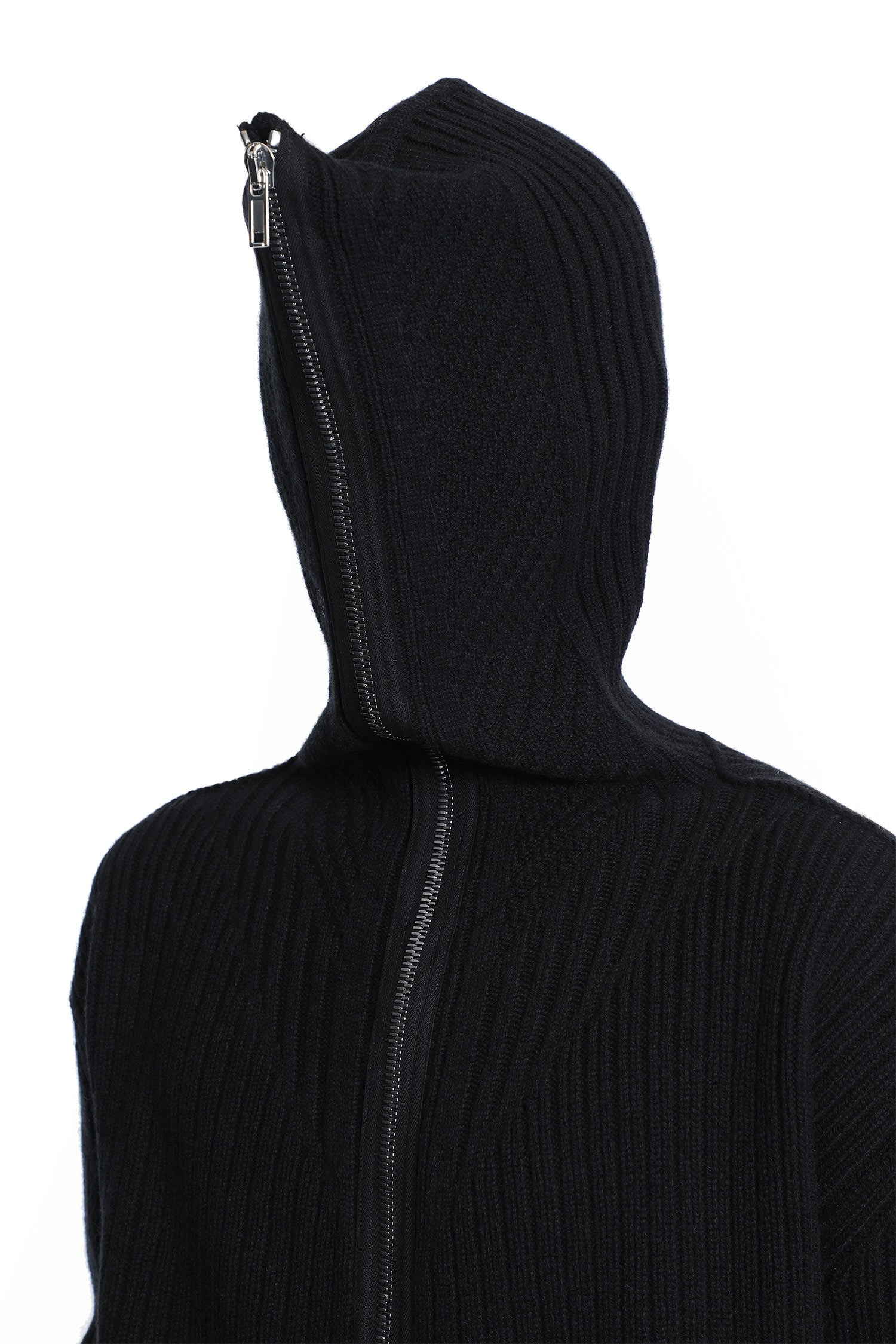 Concordians-Zipped-Hoodie - 4