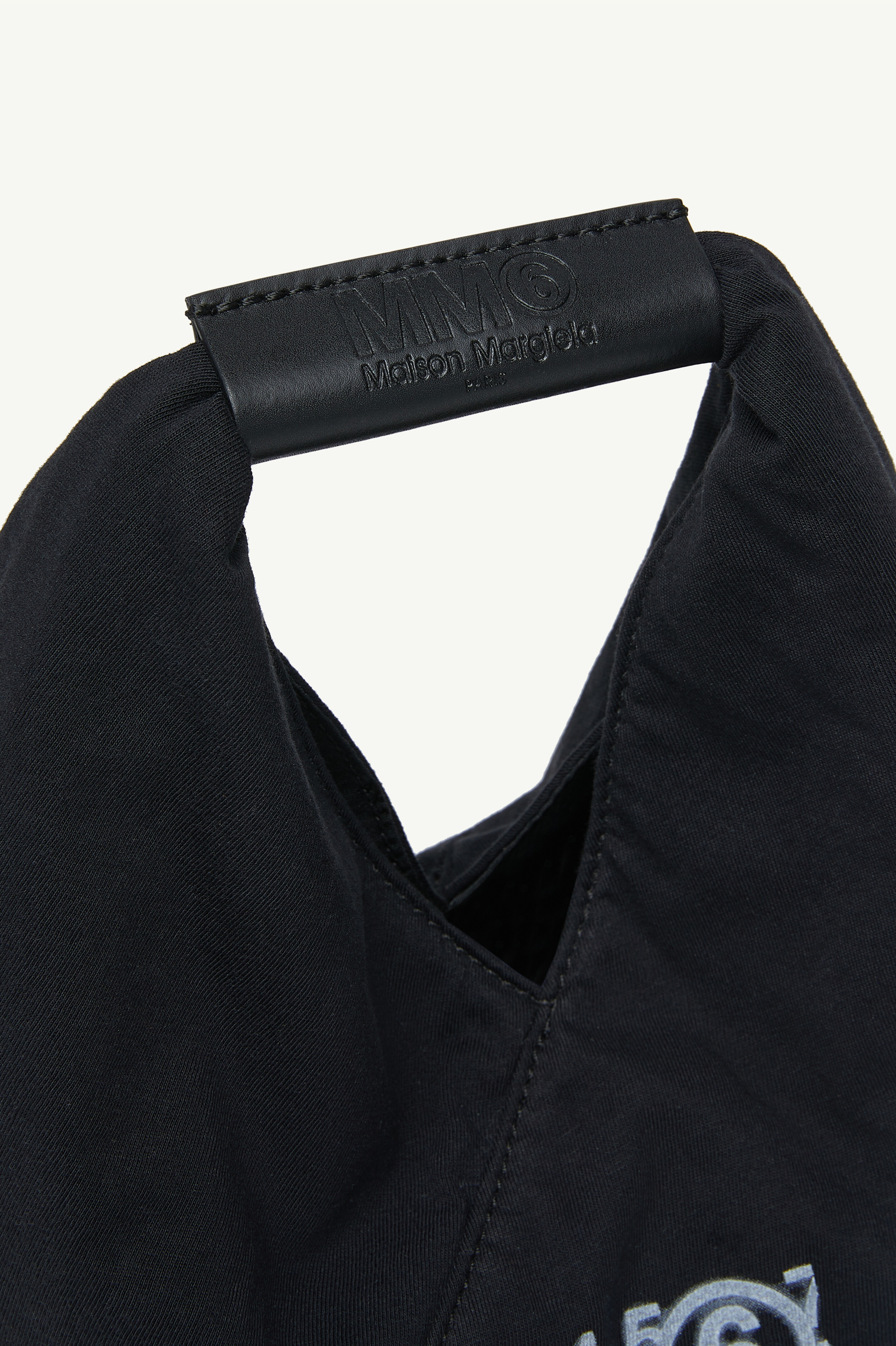 Japanese bag - 5
