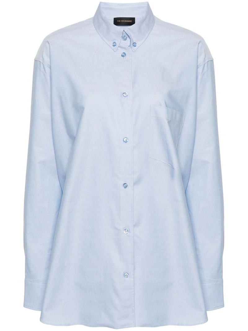 long-sleeve shirt 1