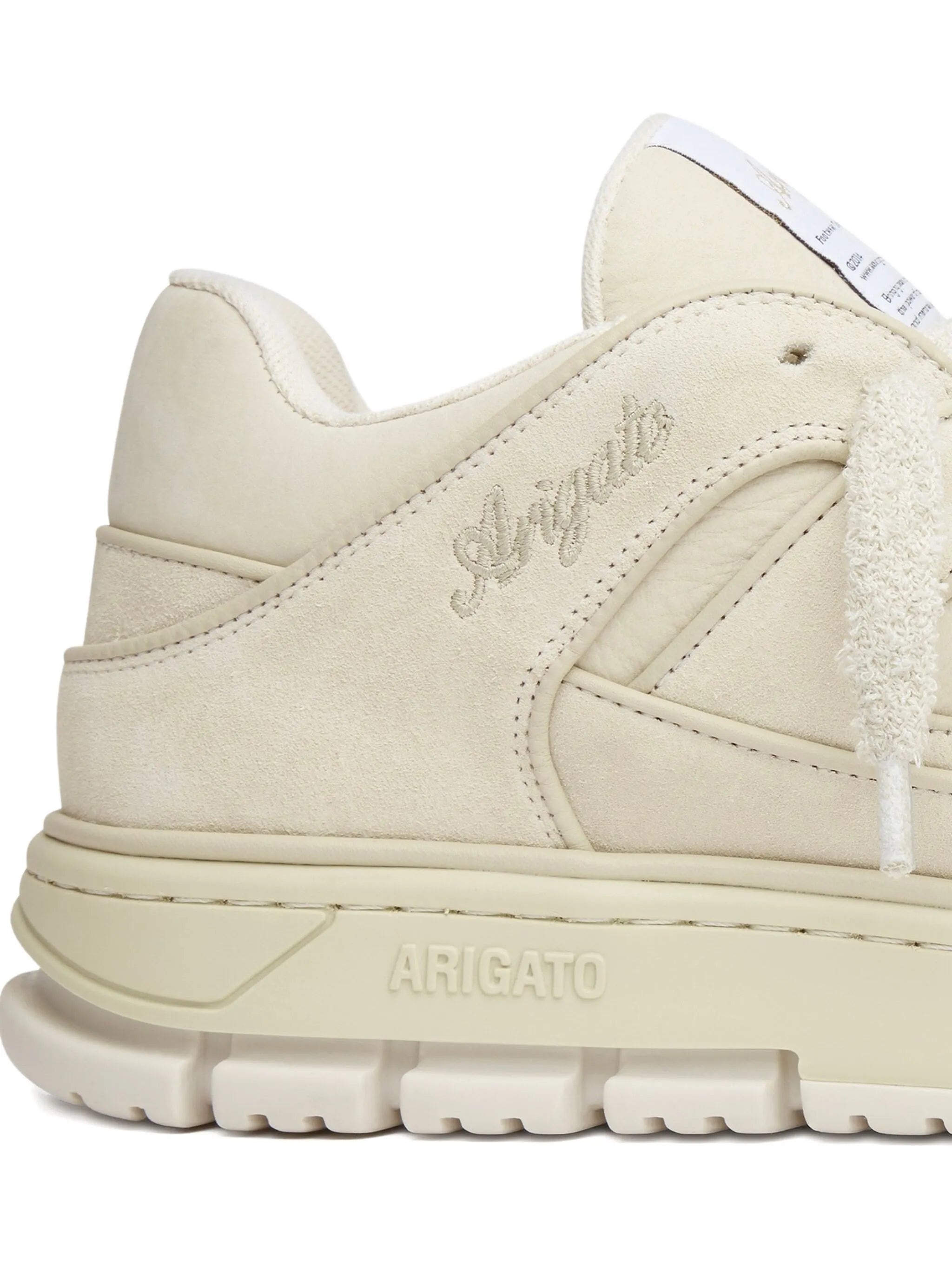 Axel Arigato Area Sneakers - 2