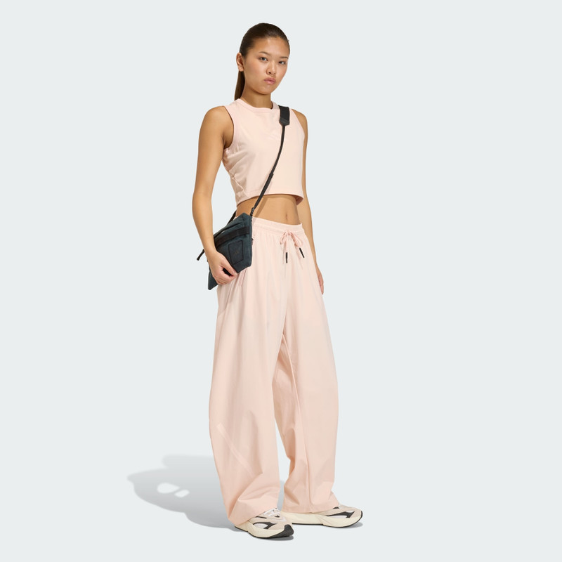 ADIDAS Z.N.E. WOVEN PANT 5