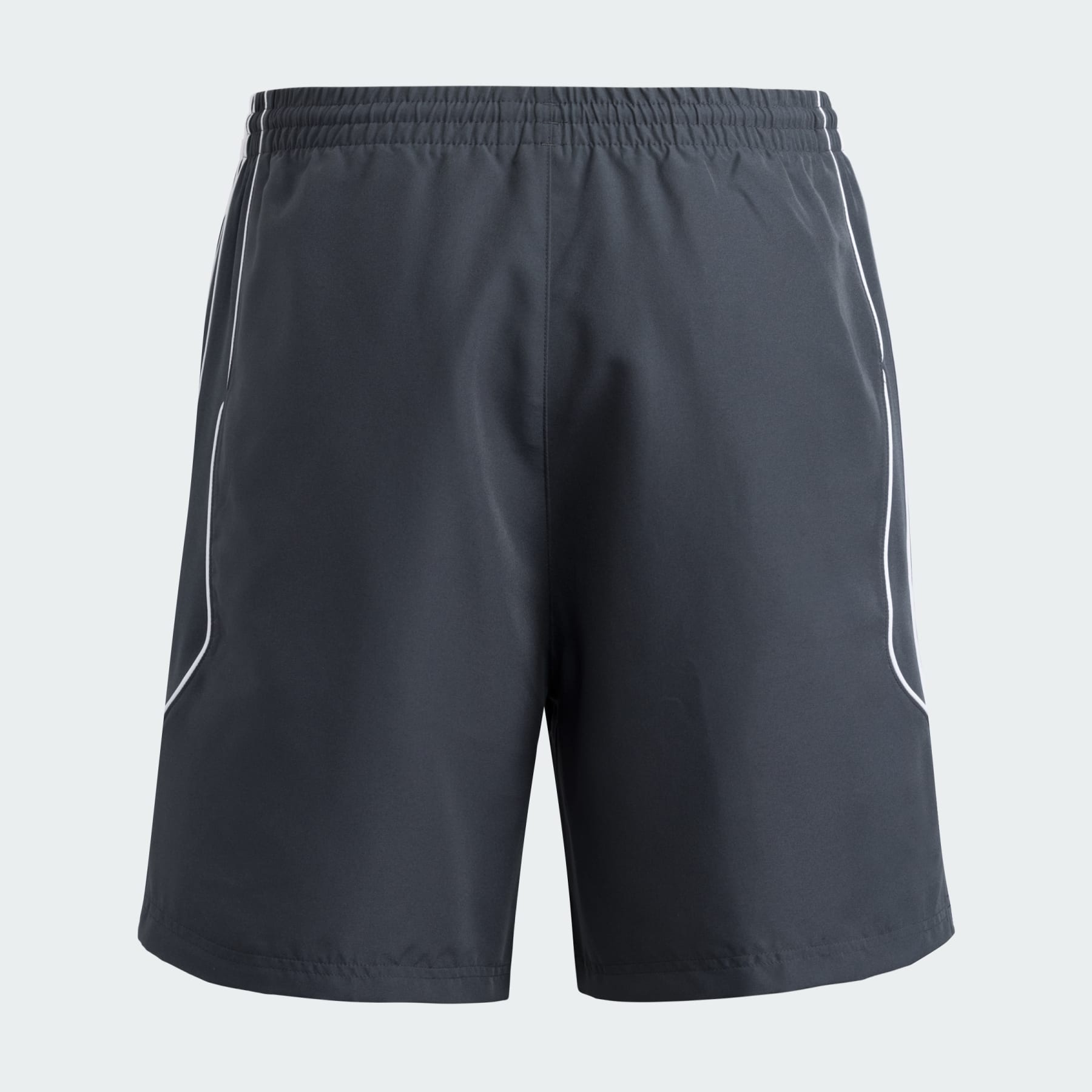 Inter Miami CF UBP Travel Shorts - 2
