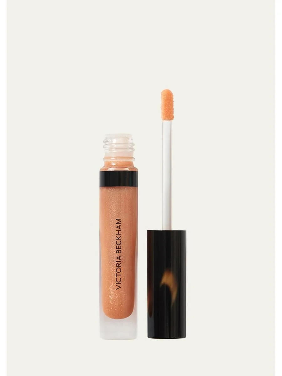 Posh Gloss - 1