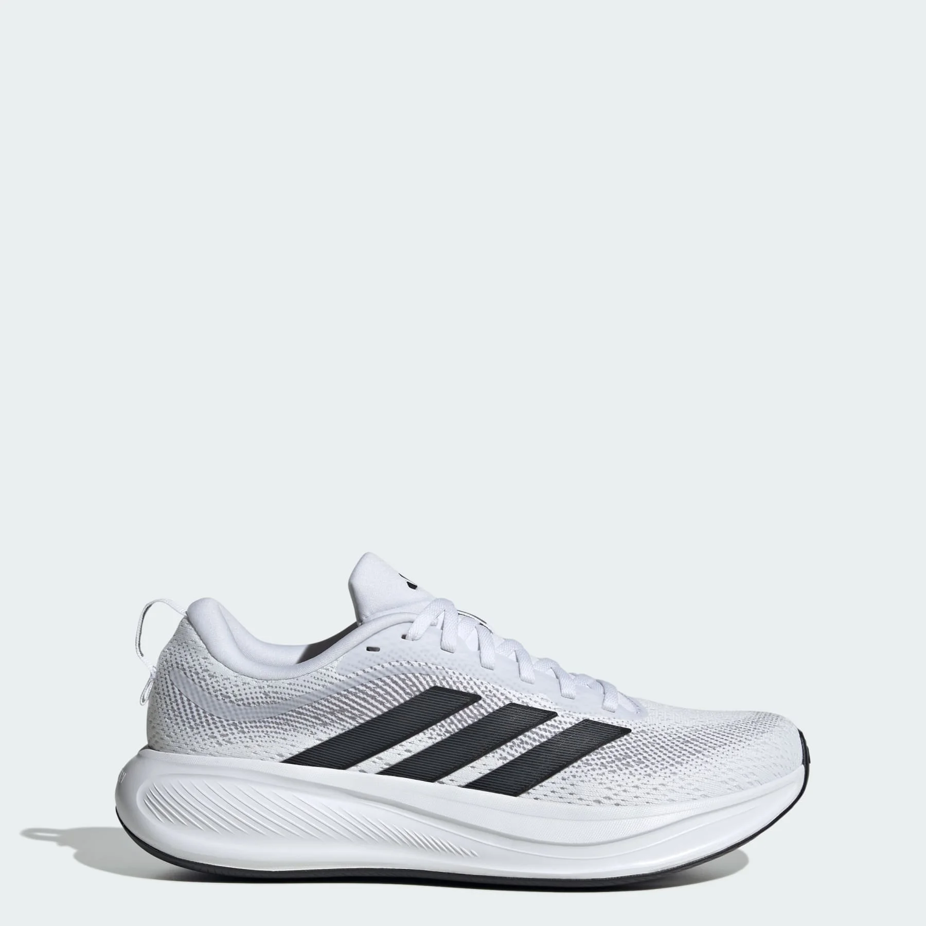 RESPONSE PACE RUNNING SHOES - 1