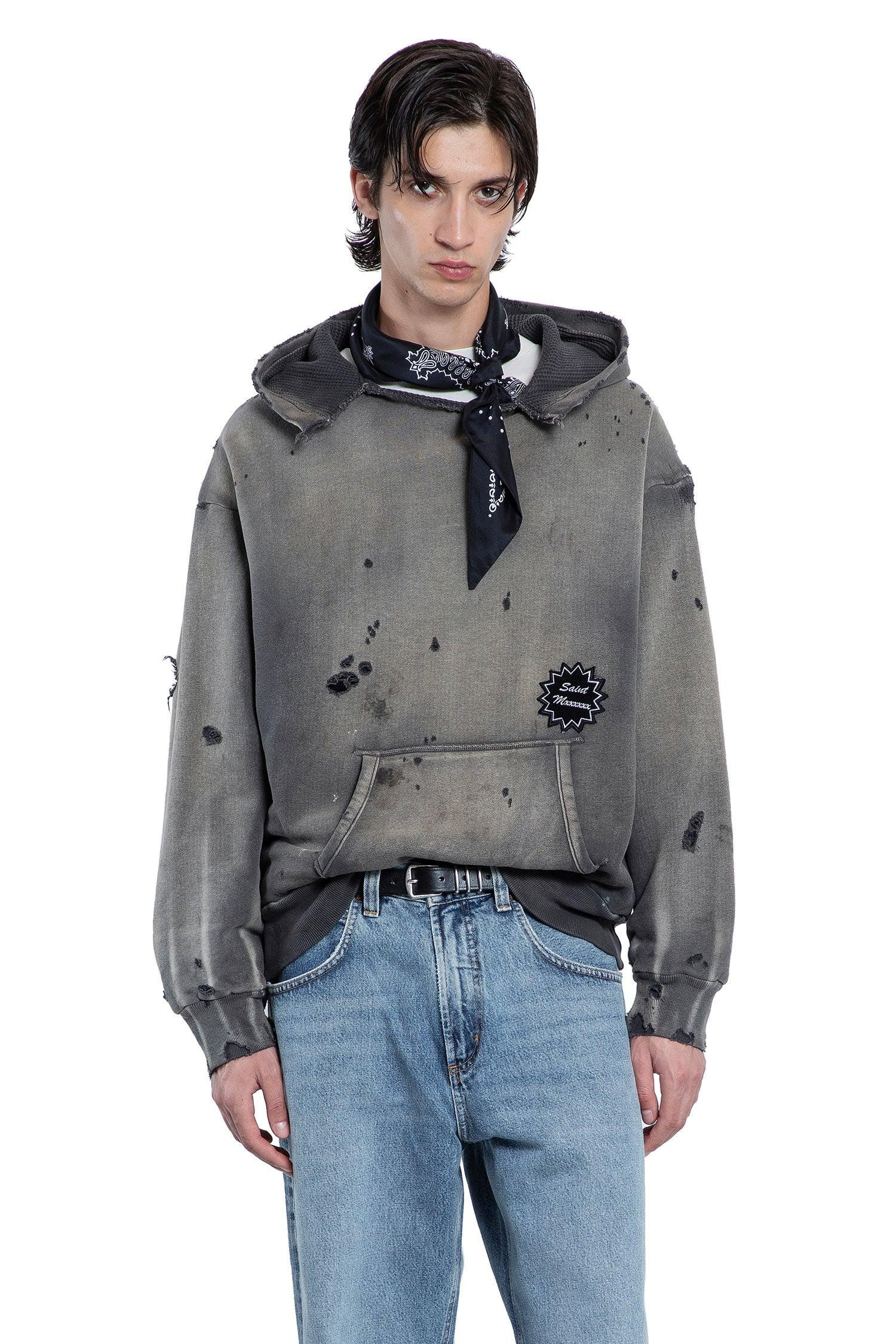 Dbl-Face-Hoodie - 5