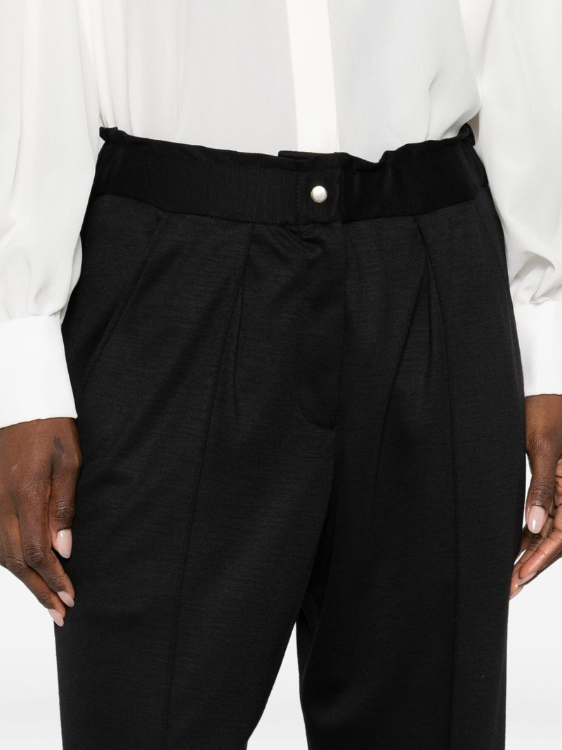 pleated trousers 5