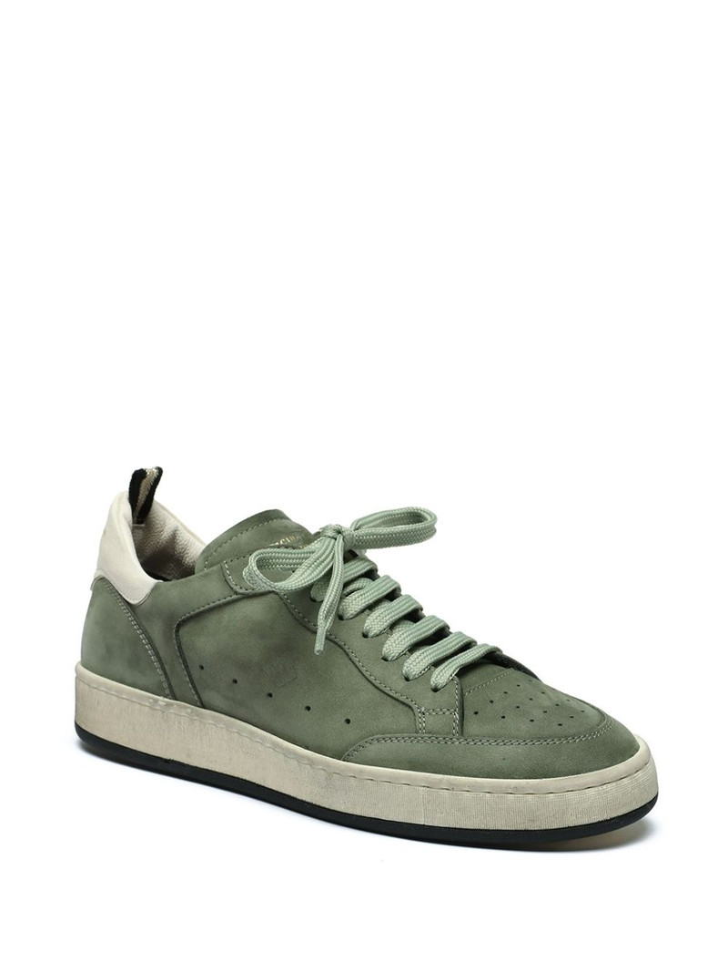 OFFICINE CREATIVE Magic sneakers outlook