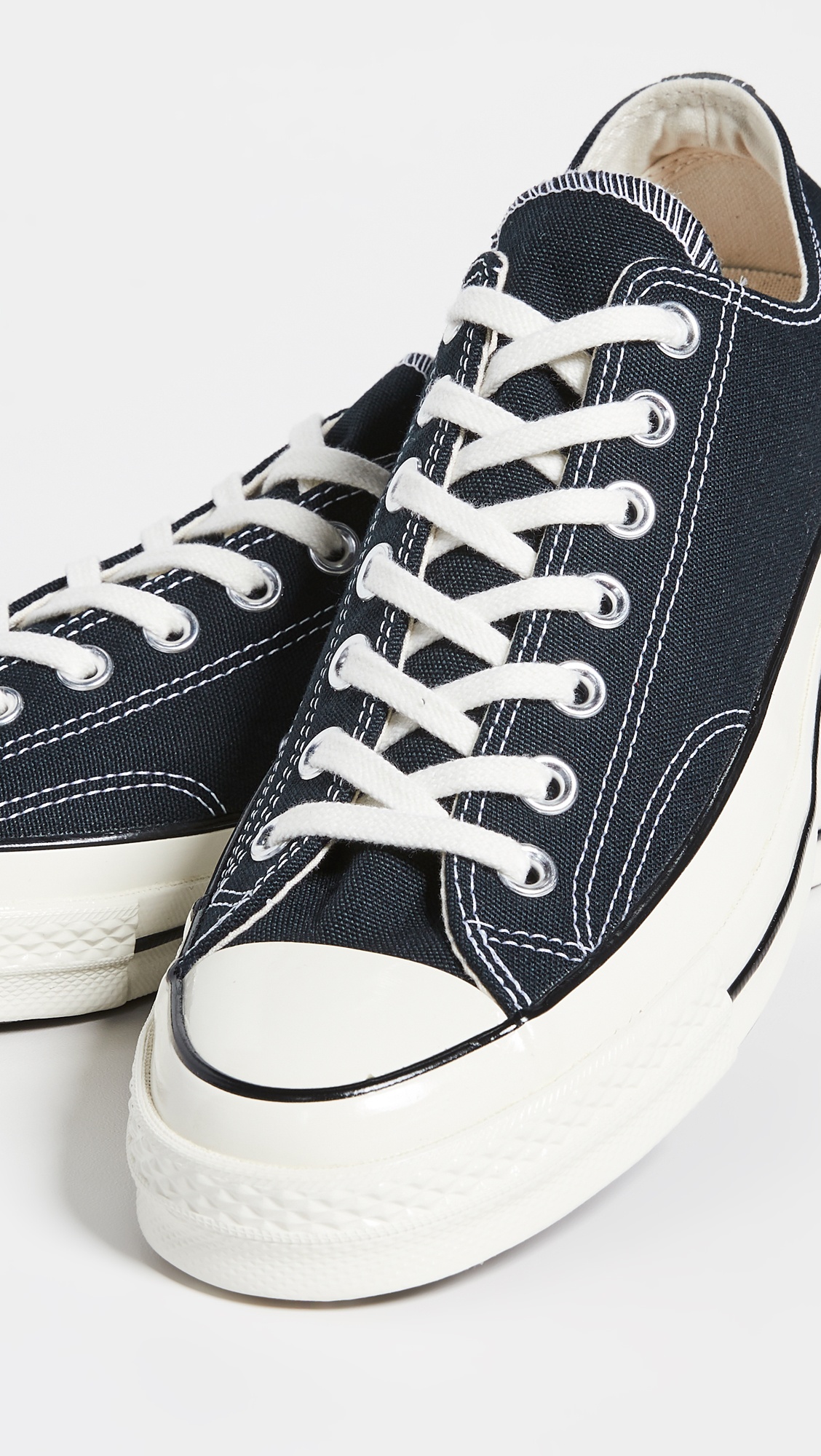 All Star '70s Sneakers - 5