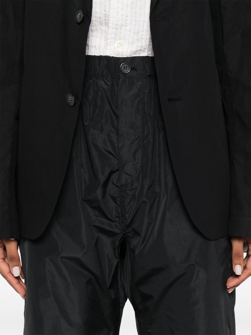 Pilar trousers - 5
