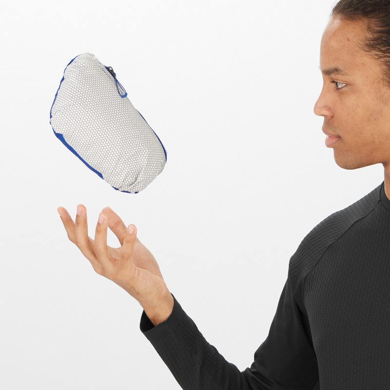 BONATTI WATERPROOF 8