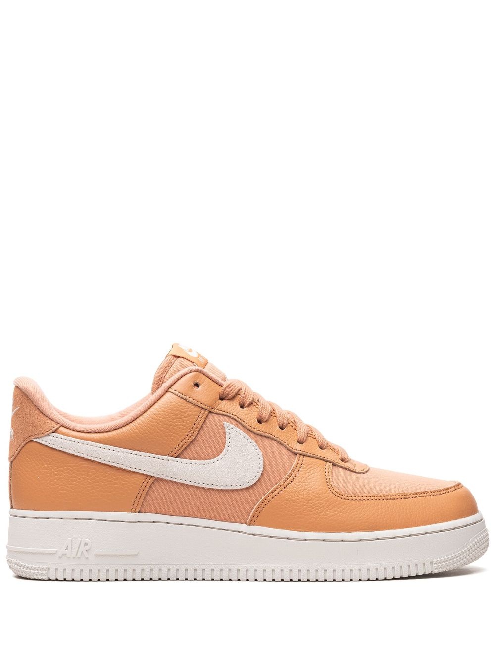 Air Force 1'07 LX sneakers - 1