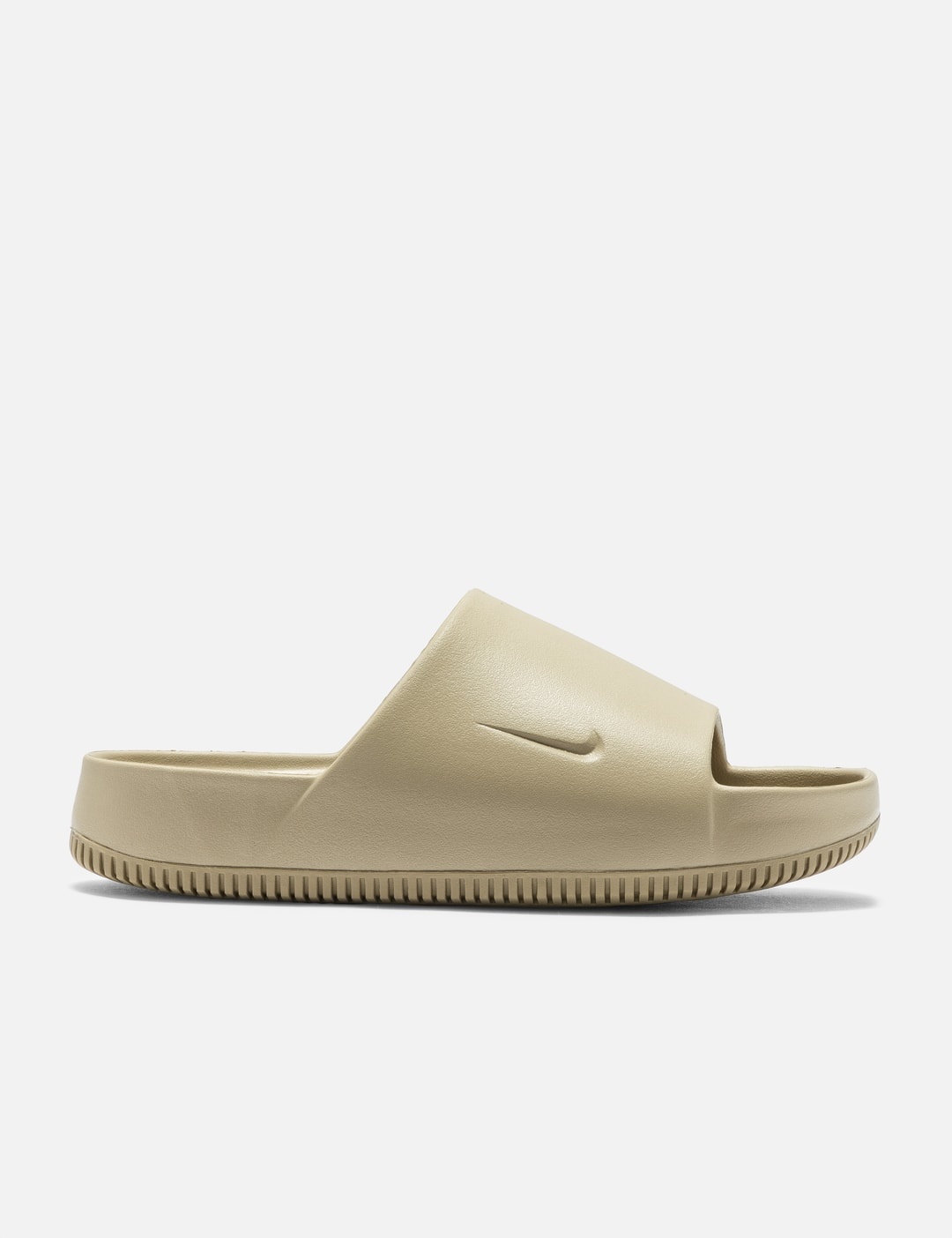 NIKE CALM SLIDE - 1