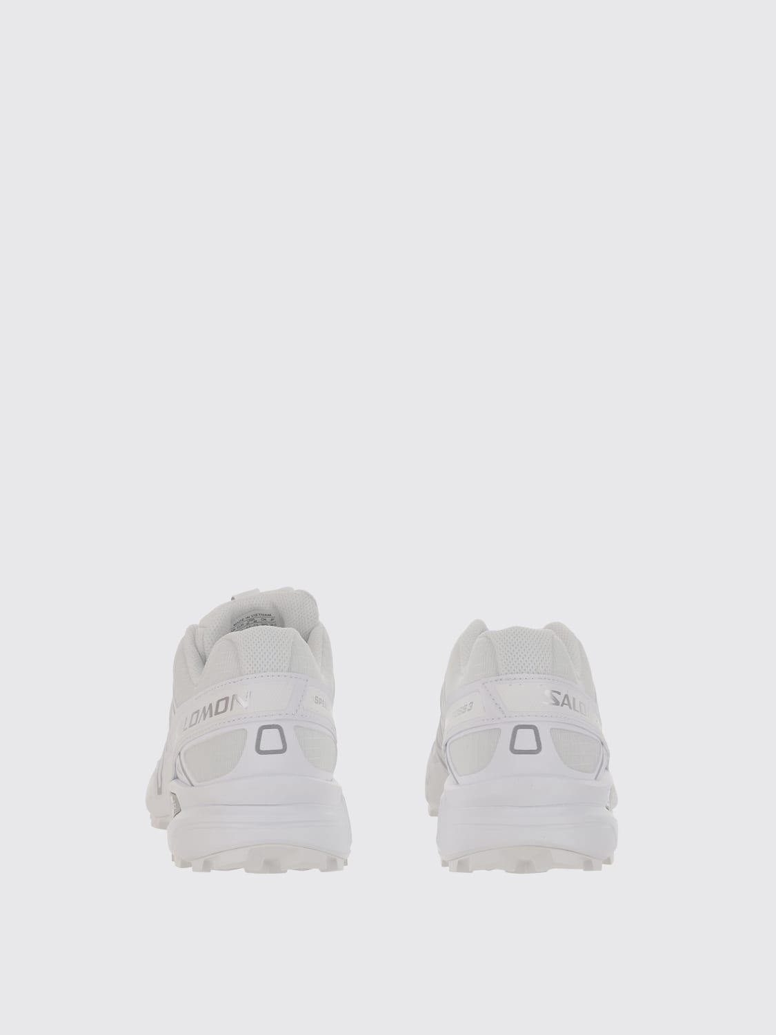Sneakers men Salomon - 3