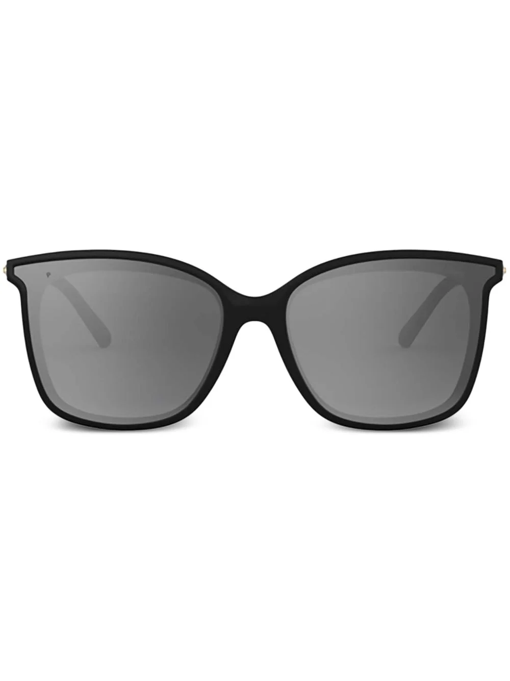 Zermatt sunglasses - 1