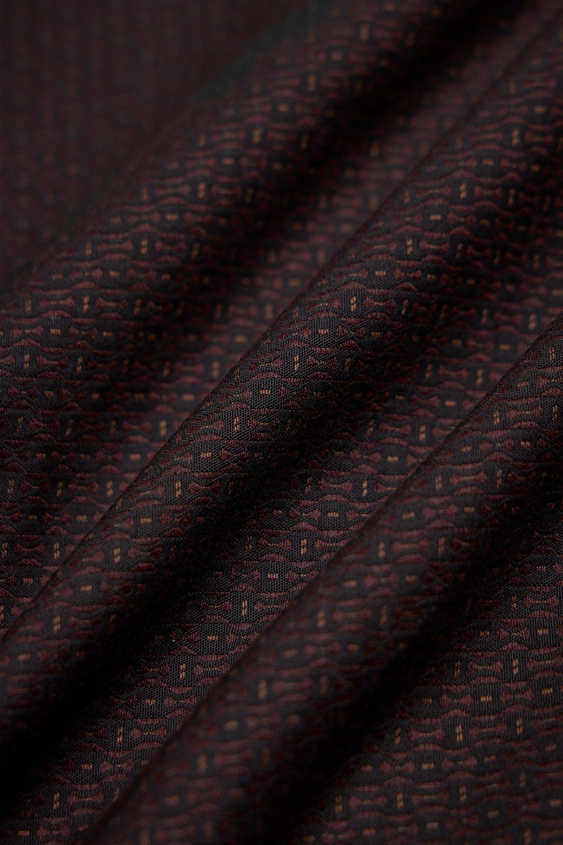 Tailored Crew Neck T-shirt 6