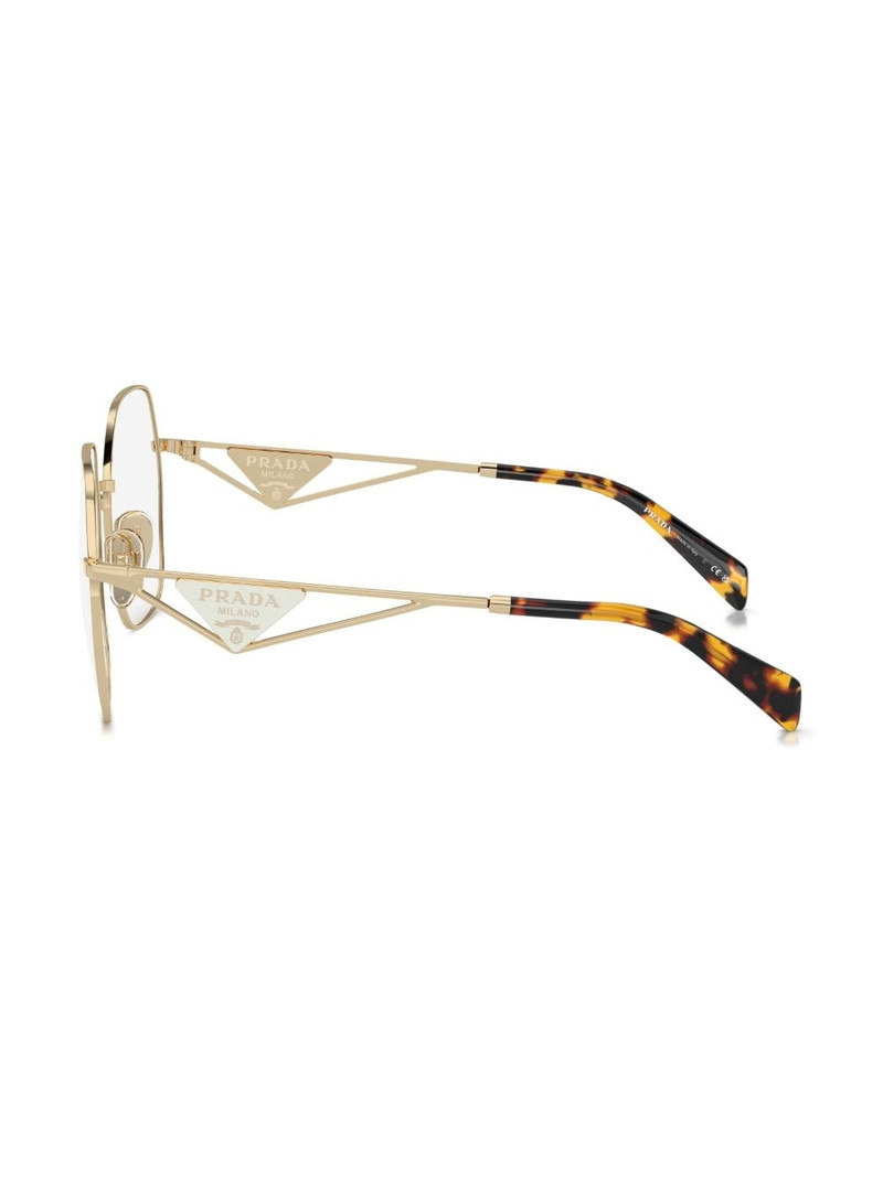 round-frame glasses 3