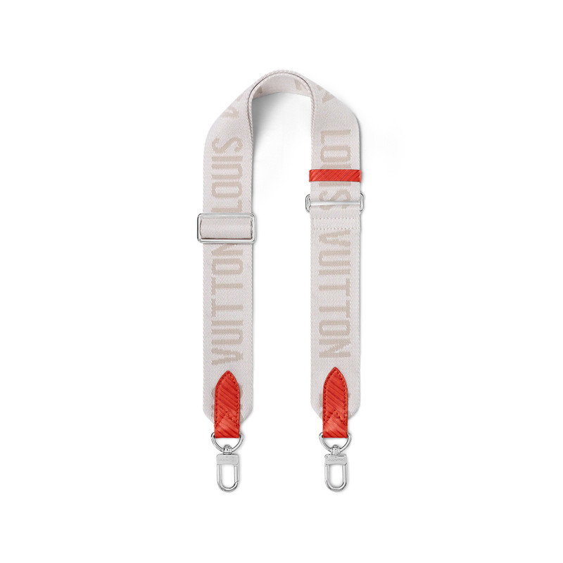 Keepall Bandoulière 50 7