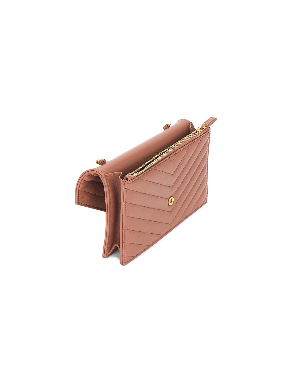 Wallet on Chain Bag - 5