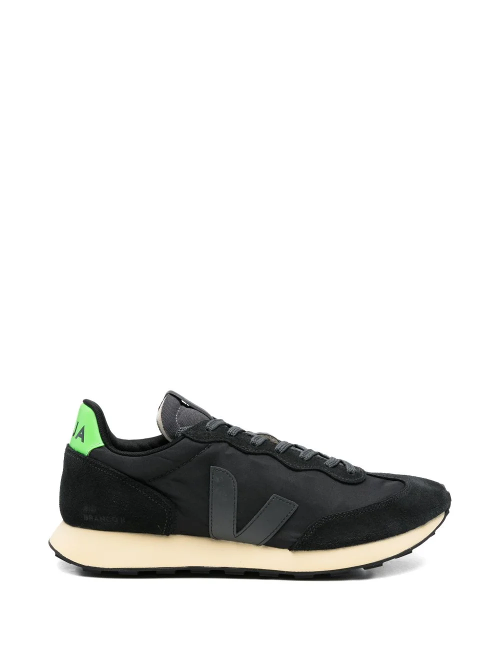 Rio Branco Ii Lite sneakers - 1