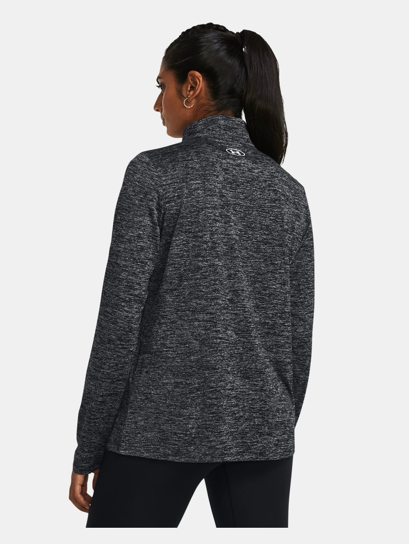 UA Tech™ Twist 4