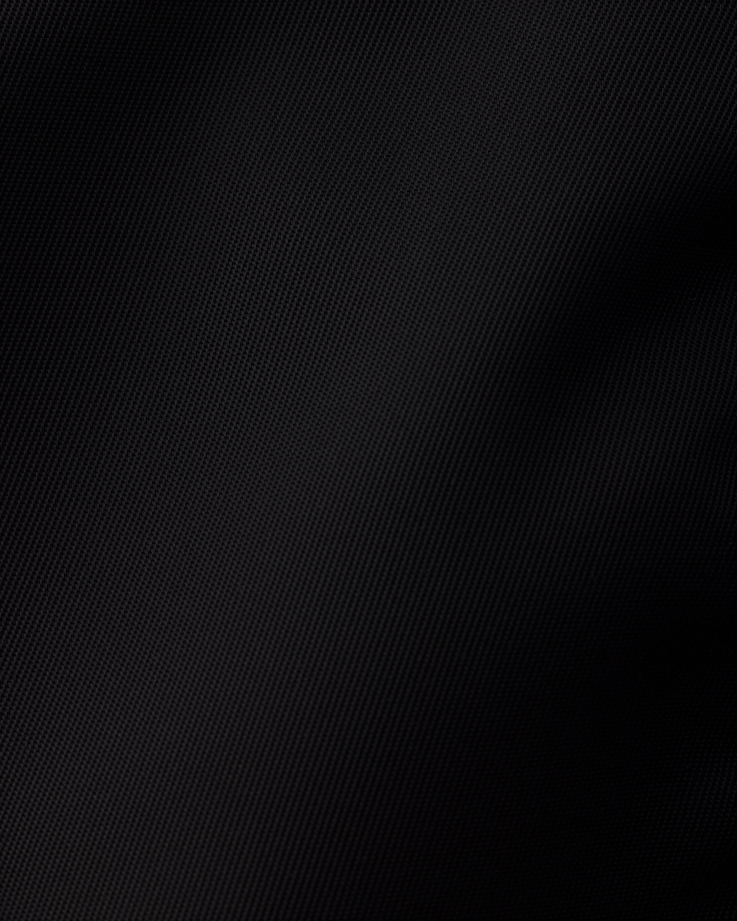 Re-Nylon backpack - 6