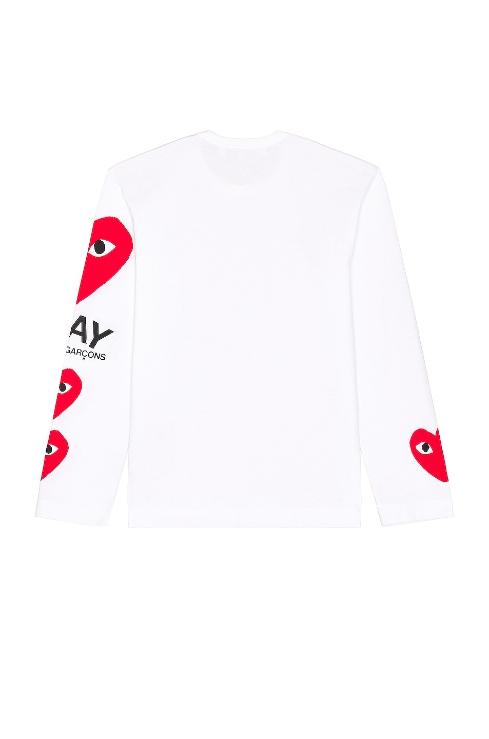 Logo Tee - 2