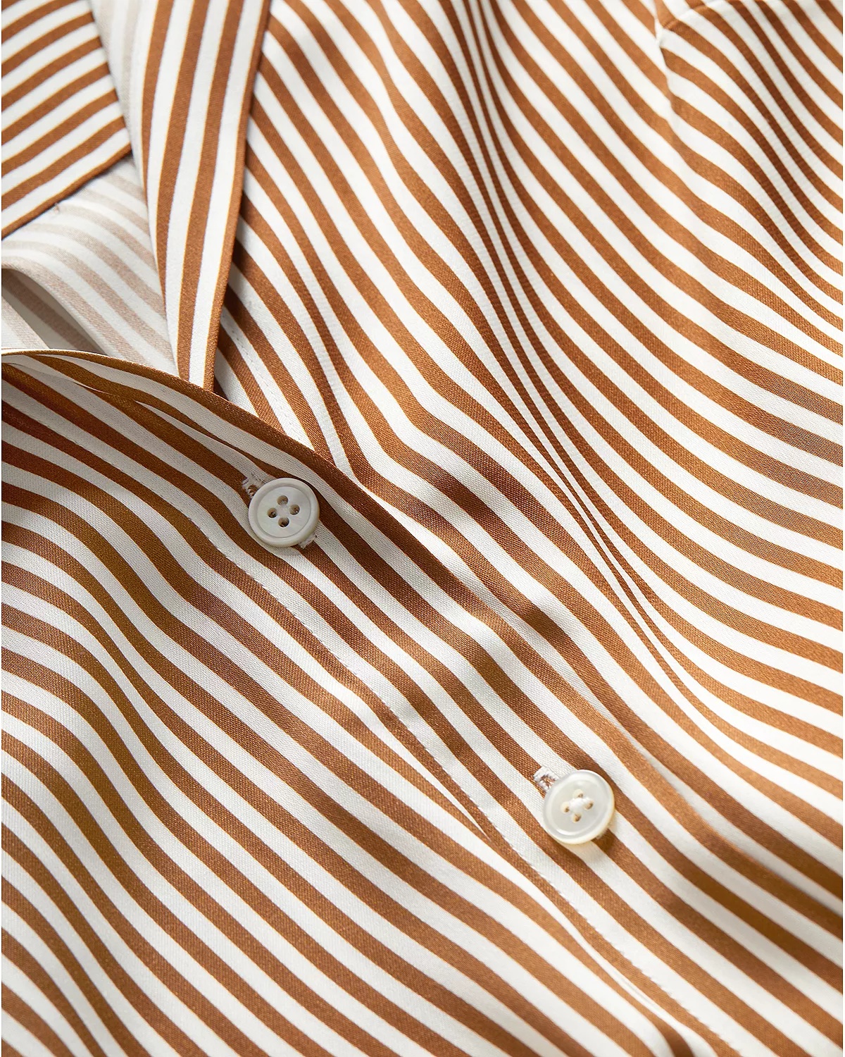 Amelia Shirt - 5