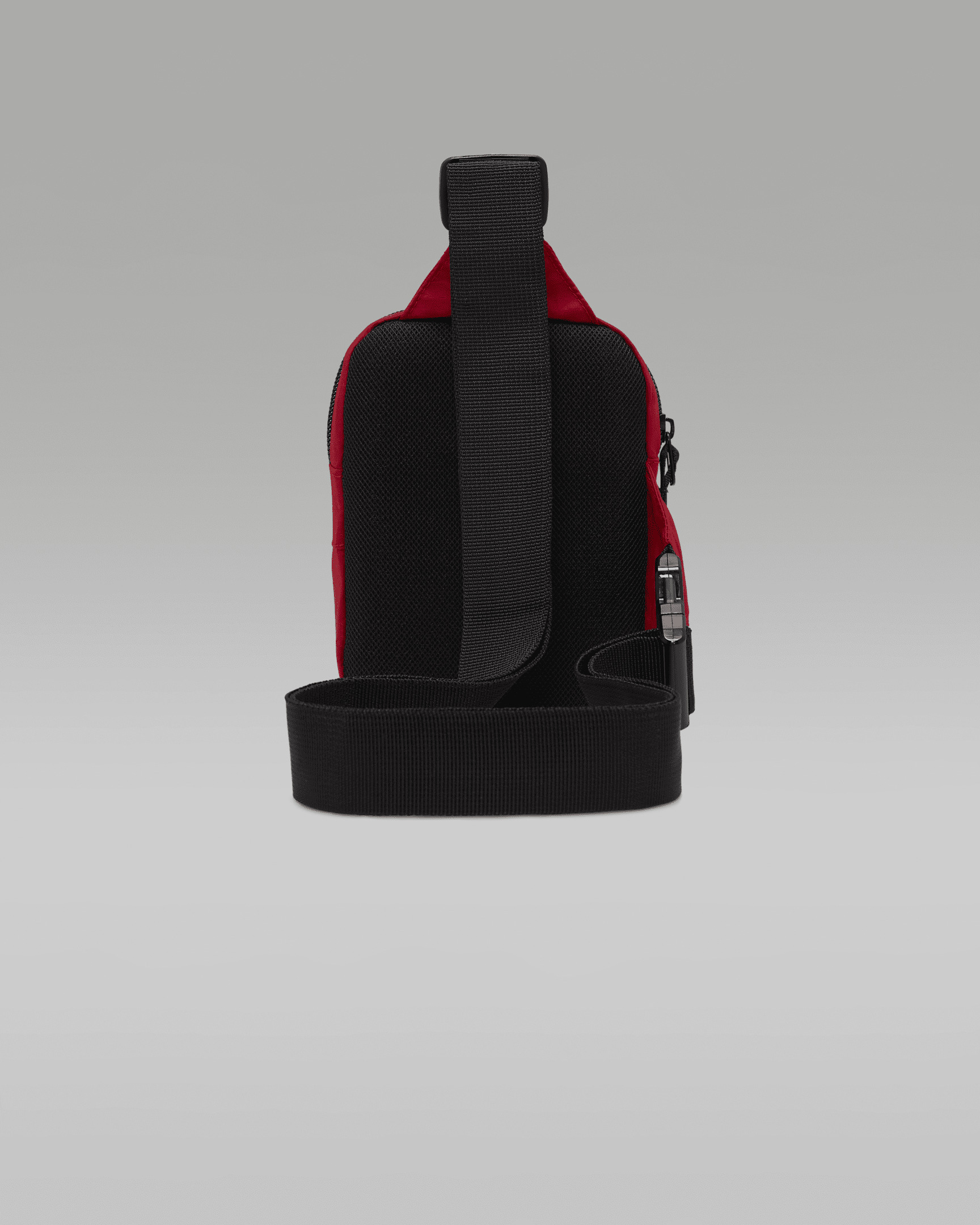 Jordan Airborne Hip Bag (0.5L) - 4