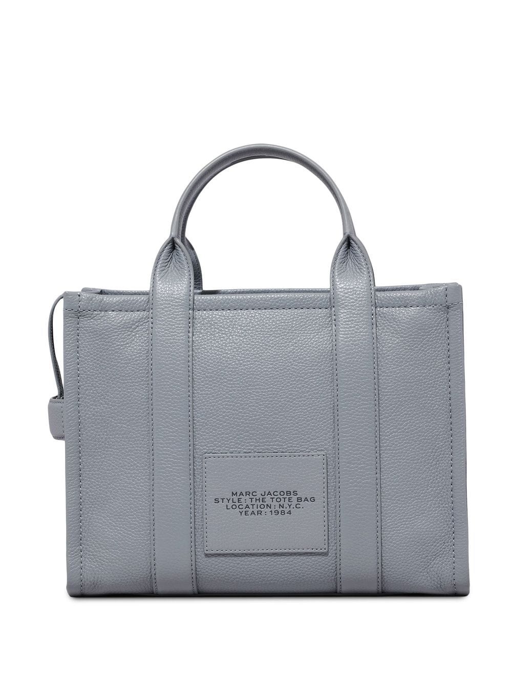 small The Tote bag - 7