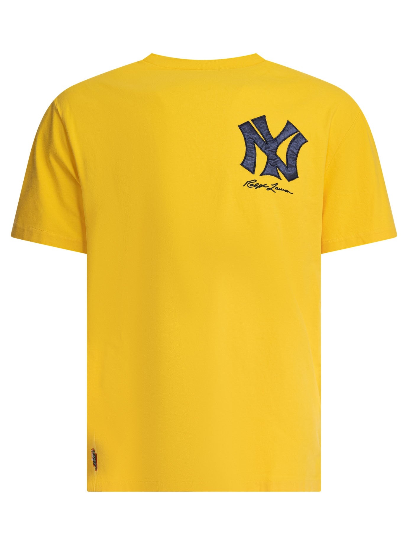 Polo Ralph Lauren - Polo Ralph Lauren T-shirts - 1