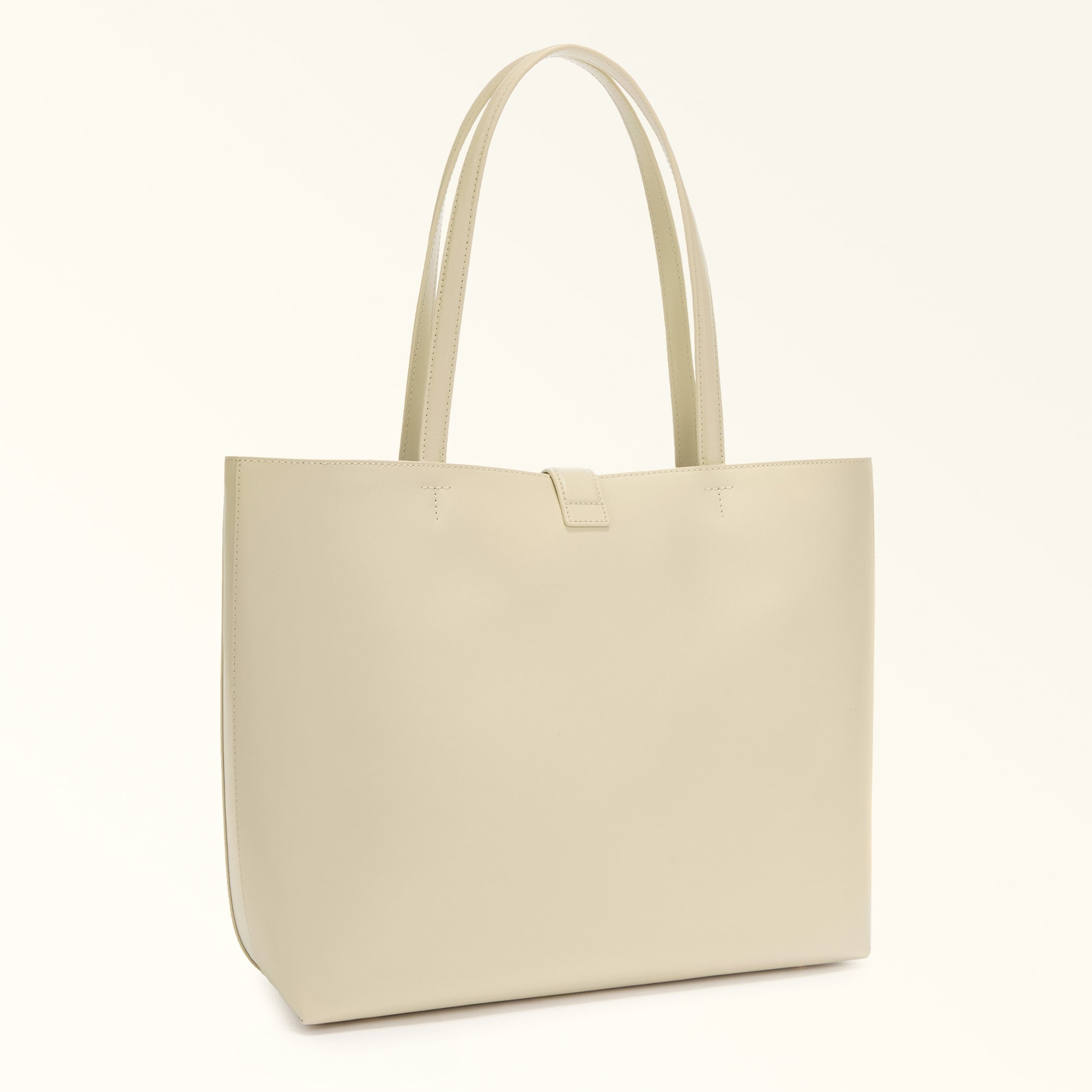 Furla Mianova - 2