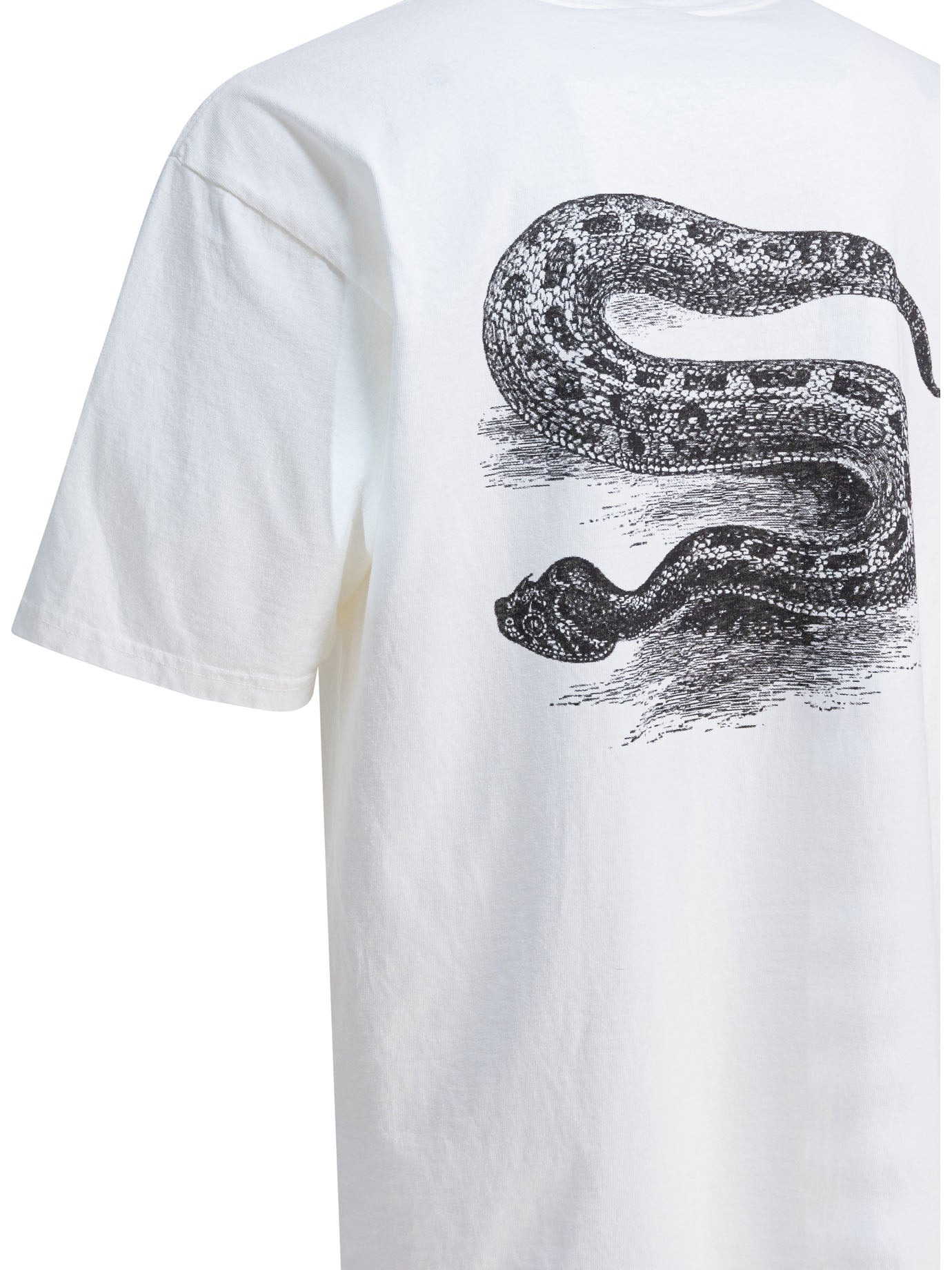 Stüssy - Stüssy T-shirts - 4