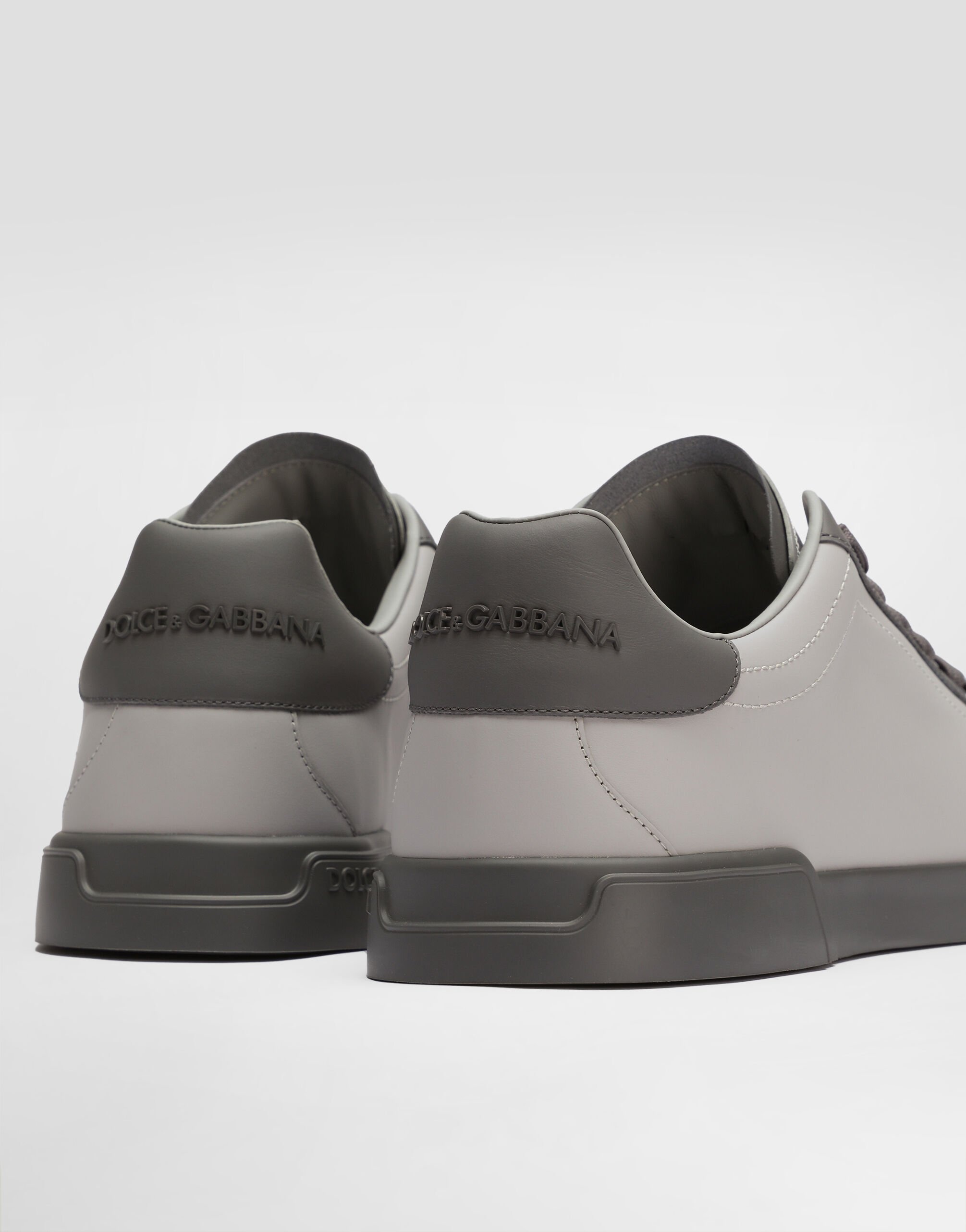 Portofino Light sneakers - 4