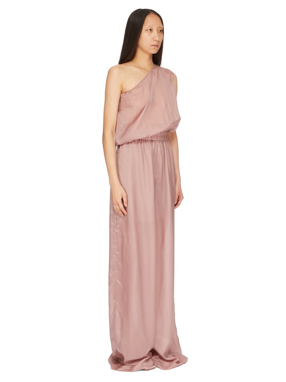 JUMPSUIT - 2