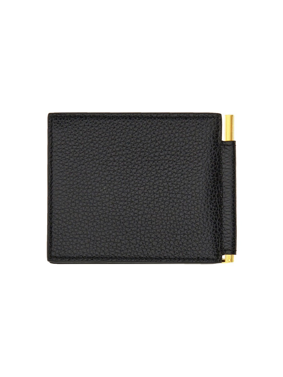 Tom Ford Men "T Line" Portfolio - 2