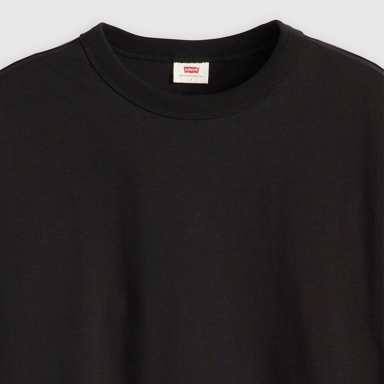 TABOR T-SHIRT - 6