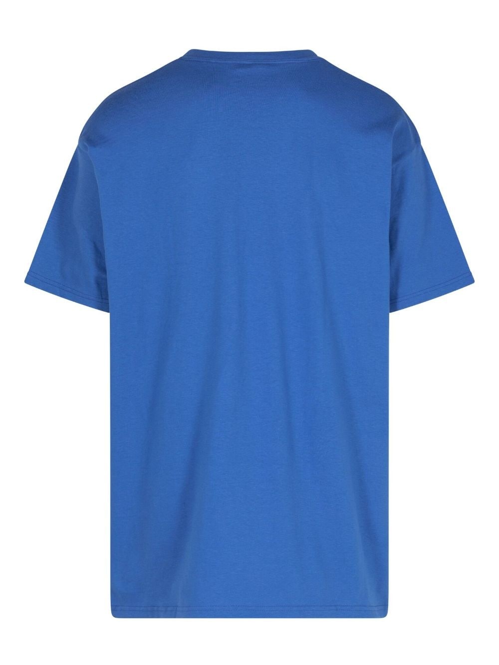 NBA Youngboy cotton T-shirt - 3