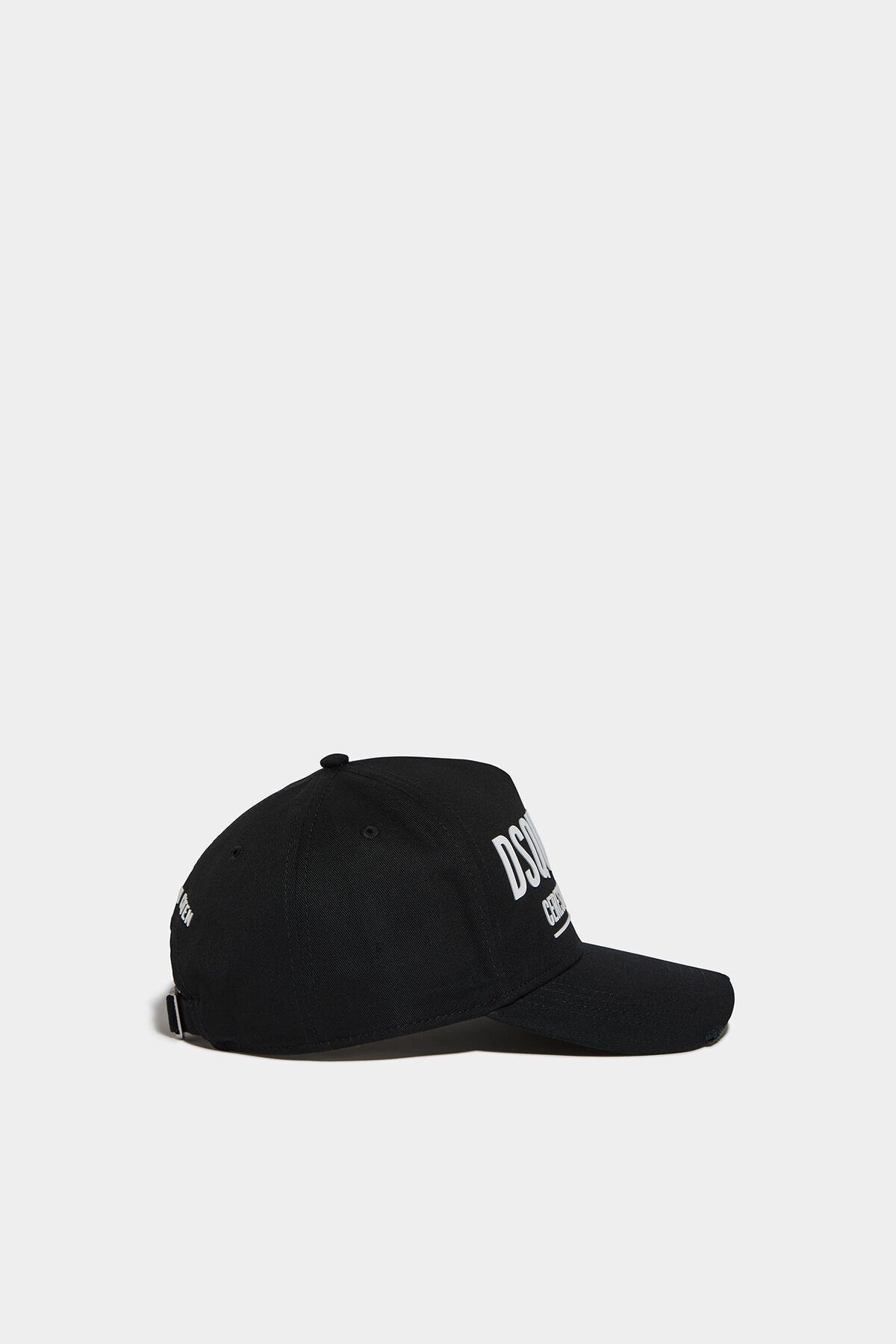 CERESIO 9 BASEBALL CAP - 4