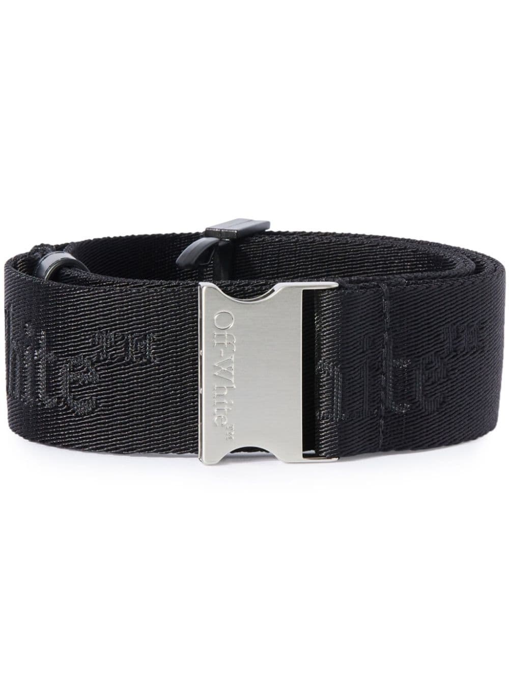 Tuc Long Tape 35 belt - 1