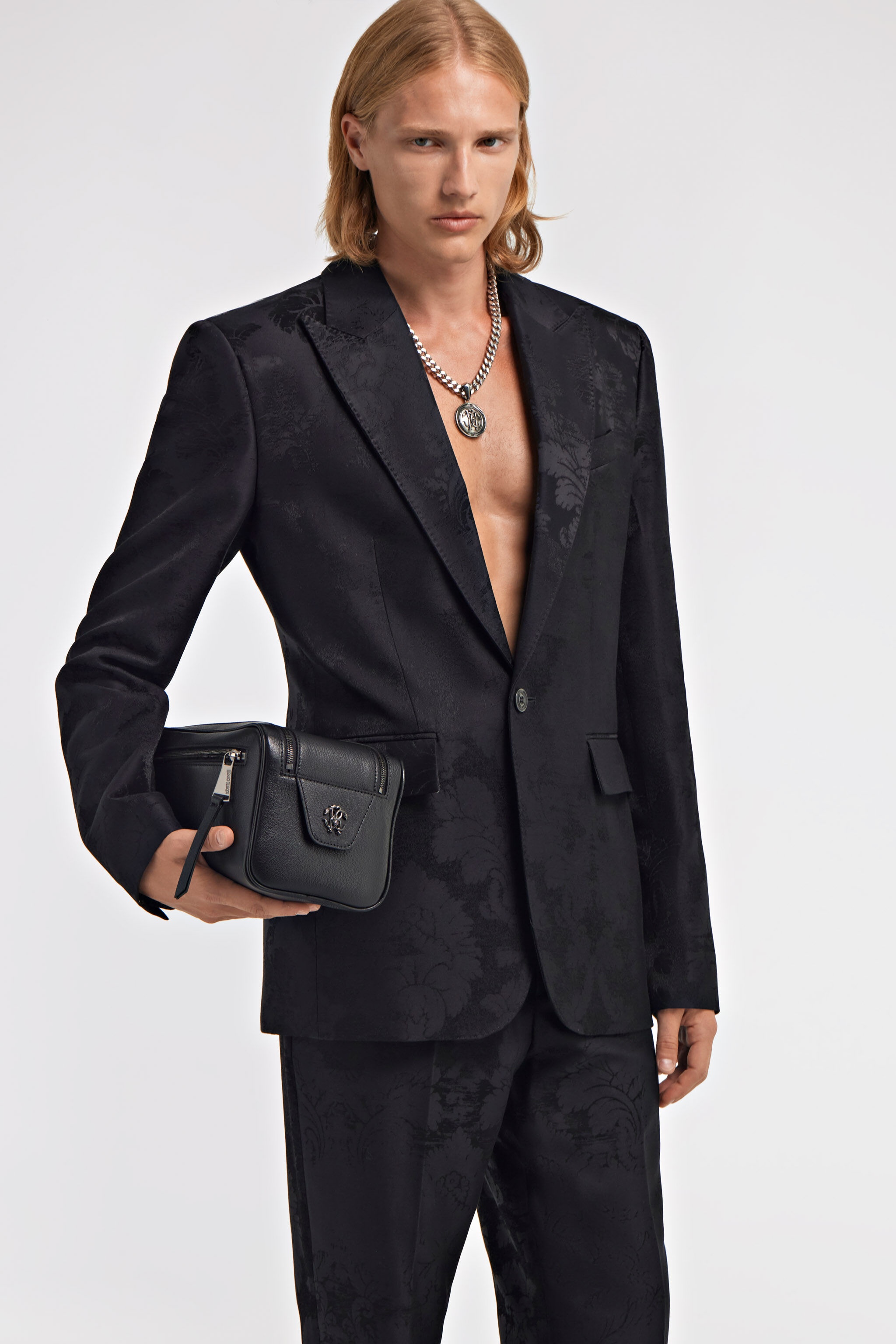 RC Logo Pochette - 2