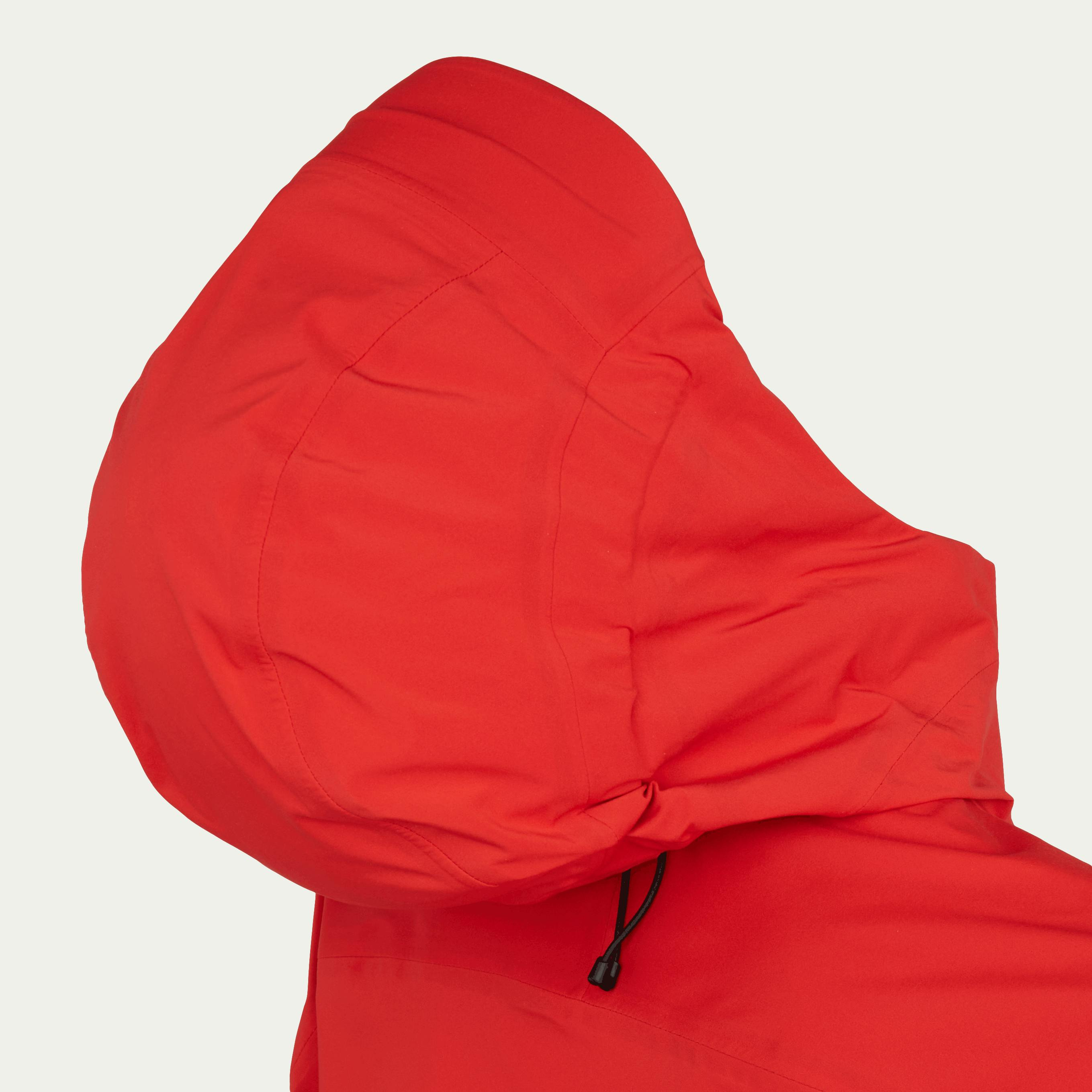 Snæfell Multipurpose Polartec® Power Shield™ Pro Jacket - 8