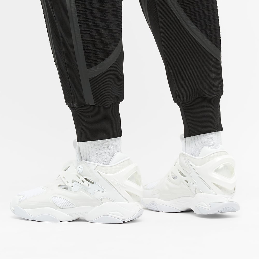 Reebok x Junn J Pumpcourt - 6