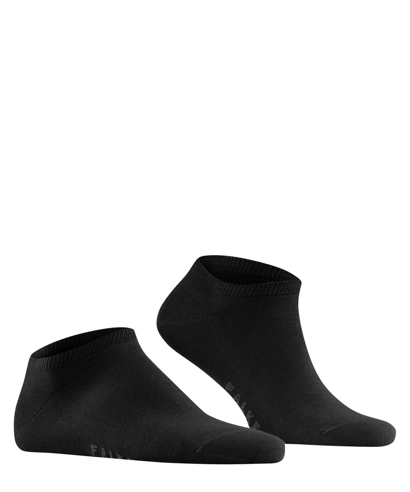 Family Men Sneaker socks 3