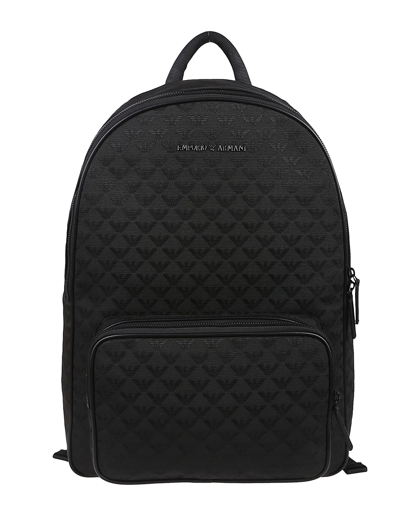 Eagle All Over Backpack - 1