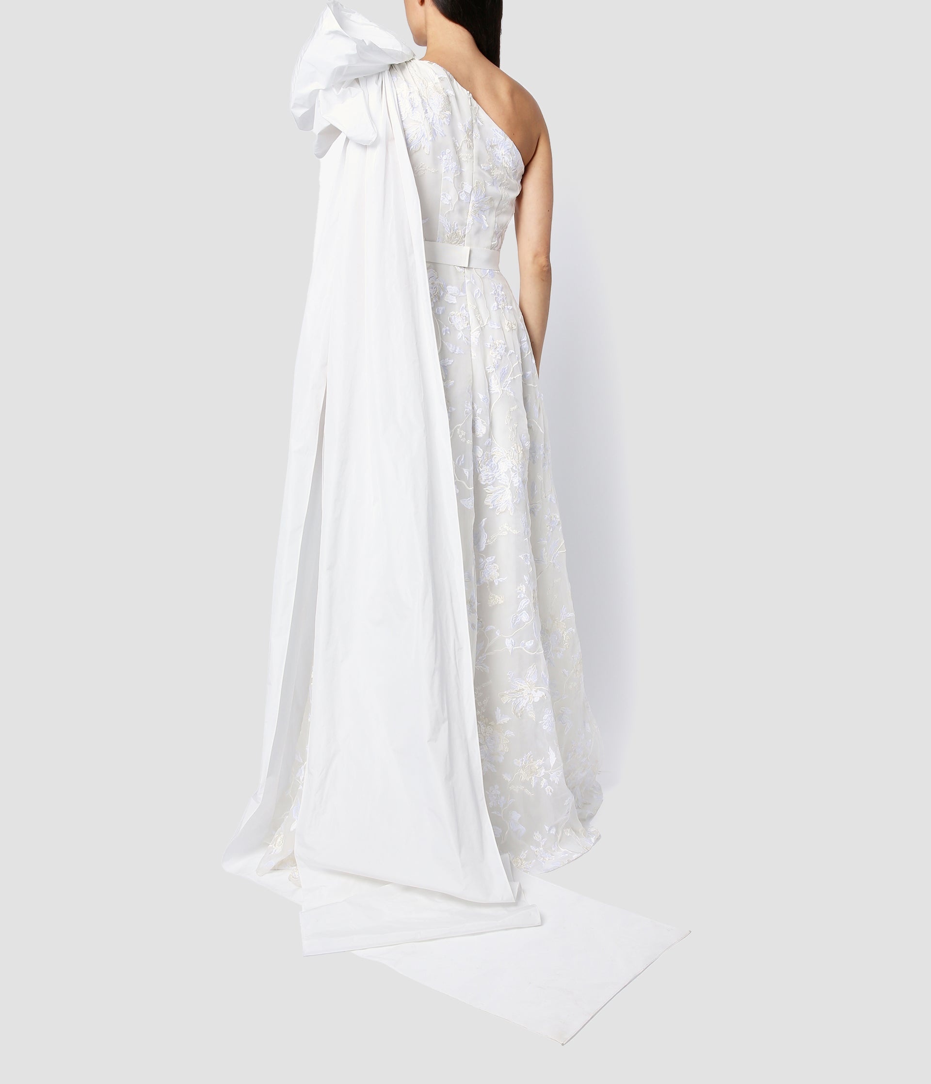 HANNE GOWN - 3