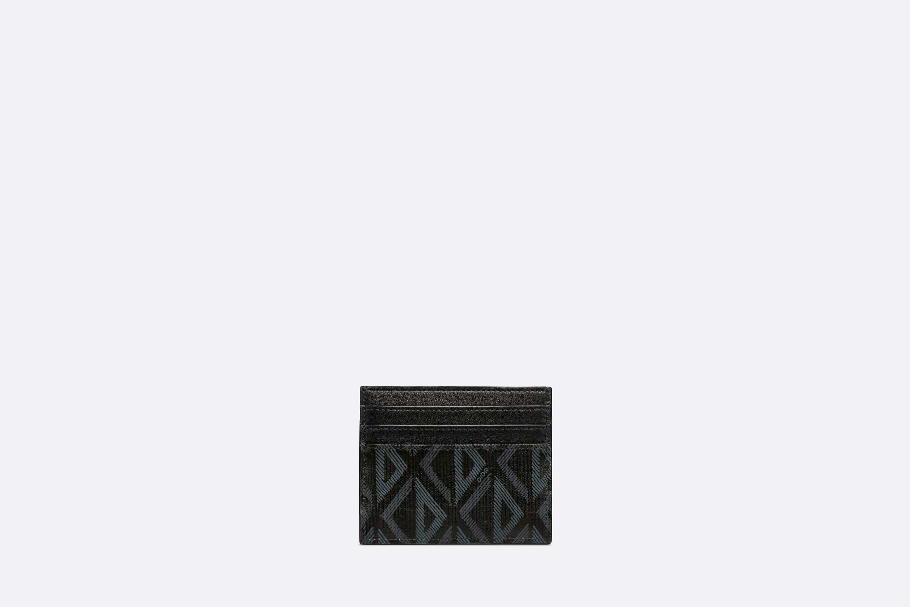 Card Holder - 2