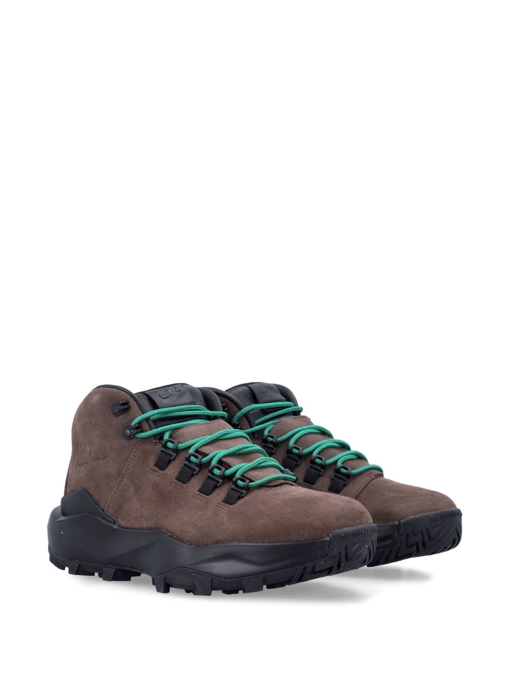 Cygnal sneakers - 2